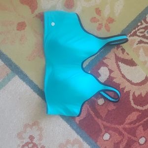 LiviActive sports bra